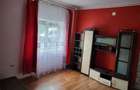 De vanzare apartament la curte comuna. - 2