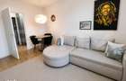 Apartament 2 camere, renovare premium 2025, gata de mutare Deva - 4