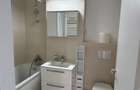 Apartament 3 camere Fundeni/Sun Lake -prima inchiriere - 8