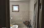 Apartament 2 CAMERE, semidecomandat, Baraolt - 8