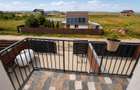 Duplex mobilat utilat constructie caramida cartier Izvor