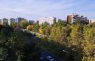 Apartament 2 camere - metrou Romancierilor, Dr Taberei