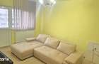 Inchiriez apartament 2 camere decomandat in Deva, Bdl Decebal (Ulpia) - 12