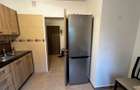 Apartament 2 camere, 56 mp, Parc Sebastian, Dumbrava Noua - 9