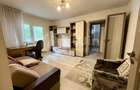 Apartament 2 camere | Etaj 1/4 | Balcon | Manastur | Complex Big - 2