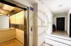 DOM00476 - Apartament de Vanzare - 2 Camere in Complexul Rezidential Cosmopolis - 10