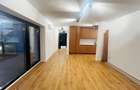 3 Camere | Bloc Nou | Parcare | Victoriei - 9