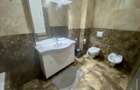Inchiriez apartament 3 camere, amenajat, Ared-Kaufland - 8