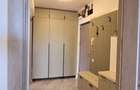 Inchiriere apartament renovat City Park parcul Tabacarie - 10