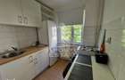 Apartament 2 camere de inchiriat , Zona Semicentrala -Timi?oara - 6