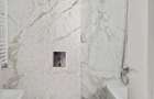 Pet Friendly Apartment Pipera - 9