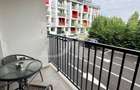 Apartament cu o camera - zona Pacul Poligon - 10
