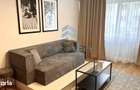 Apartament 2 Camere Bd.Basarabia Renovat Balcon - 4