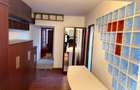 Inchiriez apartament 2 camere Tatarasi - inchiriere directa fara intermediari