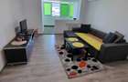inchiriez apartament 2 camere decomandat langa Mega Mall Pantelimon - 1