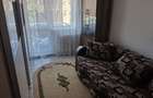 Inchiriez apartament regim hotelier - 3