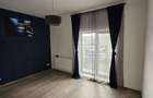 Apartament 2 camere decomandat + 2 balcoane bloc nou centrala termica - 2