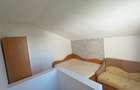 Apartament 2 camere McB - 5