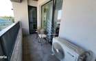 Apartament cu 3 camere,complet mobilat si utilat,zona Centrala - 11