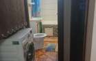 Apartament de vanzare cu 2 camere 40 mp - 8
