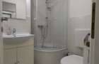 Apartamentul s-a inchiriat. - 3