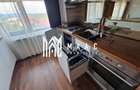 Apartament 3 camere decomandat | Tili?ca, Sibiu | 70 mp, parcare - 3