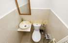 APARTAMENT 2 CAMERE 70MP | V.LUMINOASA | MEGA MALL | STADION NATIONAL - 7