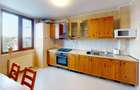 Apartament 3 Camere | Inchiriere | Vedere Panoramica | *Aviatorilor* - 7