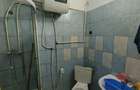 Vand garsoniera conf 2 ,et 3. ,24 mp - 5