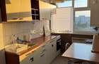 2 Camere de inchiriat | Baba Novac | Centrala | Metrou | Pet Friendly - 6