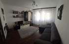 Apartament cu 3 camere în Podari - 5