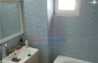 Apartament 4 camere Nicolina - Rond Vechi - 10