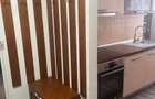 Apartament de vanzare - 3