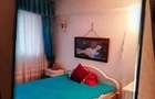 Apartament cu 4 camere - 4