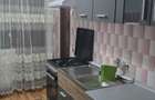 Apartament de inchiriat 2 camere 0747599589 - 5