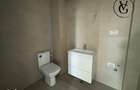 Apartament 3 camere - MERAKI LAGO RESORT & SPA