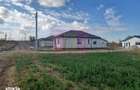 Gulia, teren intravilan curti-constructii, 516 mp, utilita?i aproape - 4