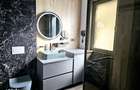 Inchiriem apartament exclusivist cu terasa ?i parcare, ultracentral - 7