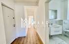 Apartament 2 camere de vanzare | 52,60 mp | Balcon generos | Parcare - 3