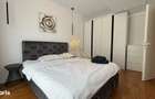 Apartament 2 camere - zona Baneasa-garaj subteran contracost - 7