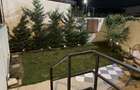 Apartament parter cu gradina - 6