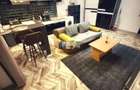 Apartament 2 Camere de Vanzare Mamaia Nord, Zona Lac /Loc de parcare