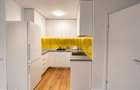 Apartament 2 Camere | 70 MP | Herastrau |Balcon - 8