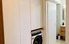 Apartament Cartierul Solar Bd. Metalurgiei Parcare Prima Inchiriere - 3