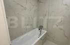 Apartament, decomandat, cu 2 camere - ansamblu nou 2024 - 5