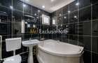 Apartament decomandat - Cartier Prundu - 6