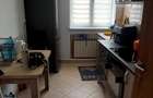 Apartament de vanzare - 5