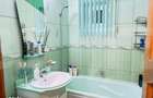 EXCLUSIVITATE BLITZ Apartament 2 camere, Dorohoi, mobilat si utila - 1