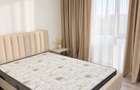 Prima închiriere - Studio elegant  2 camere - Apollo Residence – 4 min de metrou - 4