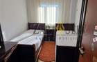 Inchiriere apartament 3 camere decomandat Str. Ghe. G.Cantacuzino - 6